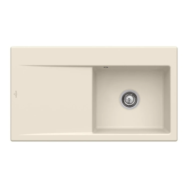 subway-style-50-villeroy-boch-zlewozmywak-ceramiczny-prawy-ivory-335101fu.jpg