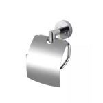 Classic Stella uchwyt na papier toaletowy - 07.440.jpg