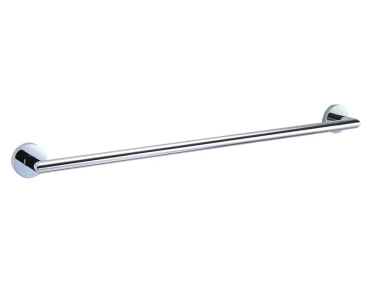 Classic Stella Wieszak prosty 64 cm chrom - 07.110.jpg