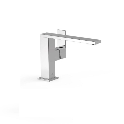 cuadro-tres-bateria-umywalkowa-wylewka-34x10-mm-10620501