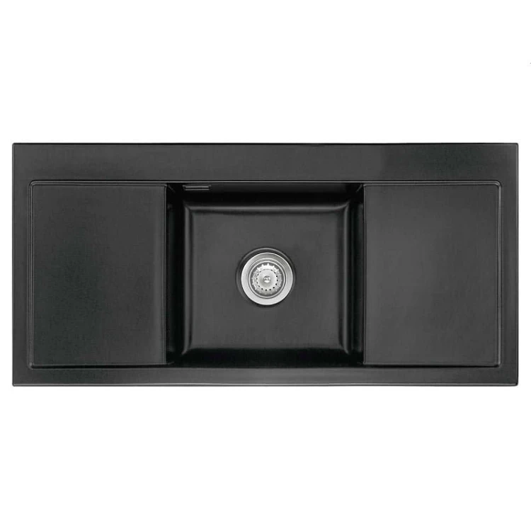 mera-middle-systemceram-zlewozmywak-ceramiczny-nigra-50730187.jpg