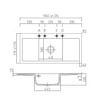 mera-middle-systemceram-zlewozmywak-ceramiczny-gronland-50730113_tech.jpg