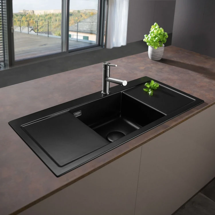 mera-middle-systemceram-zlewozmywak-ceramiczny-nigra-50730187-aranż.jpg