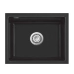 mera-50-u-systemceram-zlewozmywak-ceramiczny-podblatowy-nigra-53570187.jpg