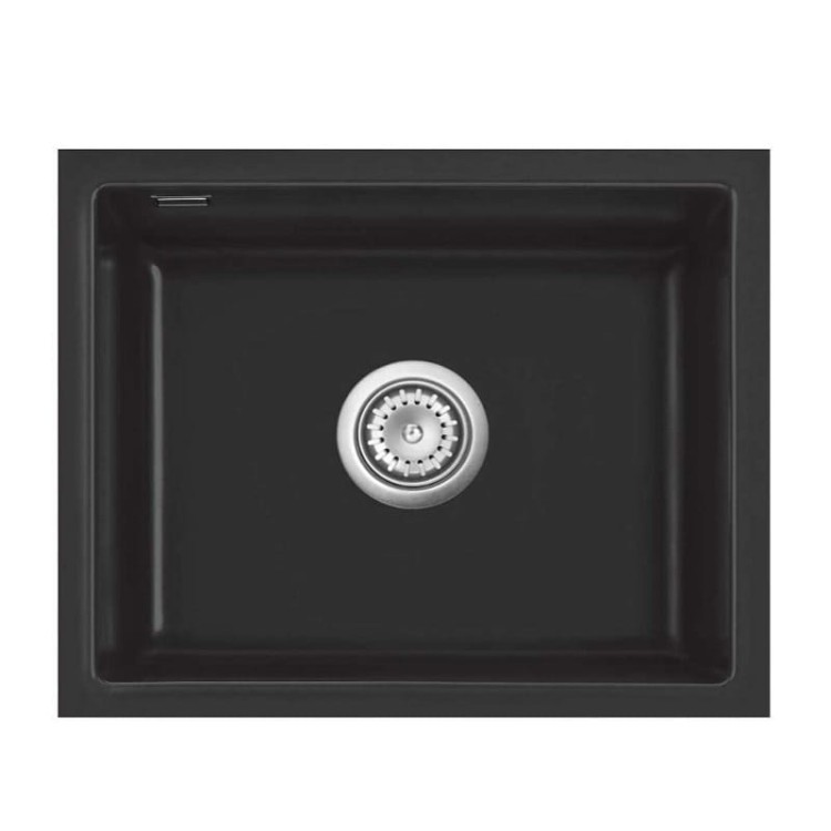 mera-50-u-systemceram-zlewozmywak-ceramiczny-podblatowy-nigra-53570187.jpg