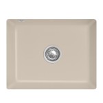 subway-su-60-villeroy-boch-zlewozmywak-ceramiczny-almond-331001am