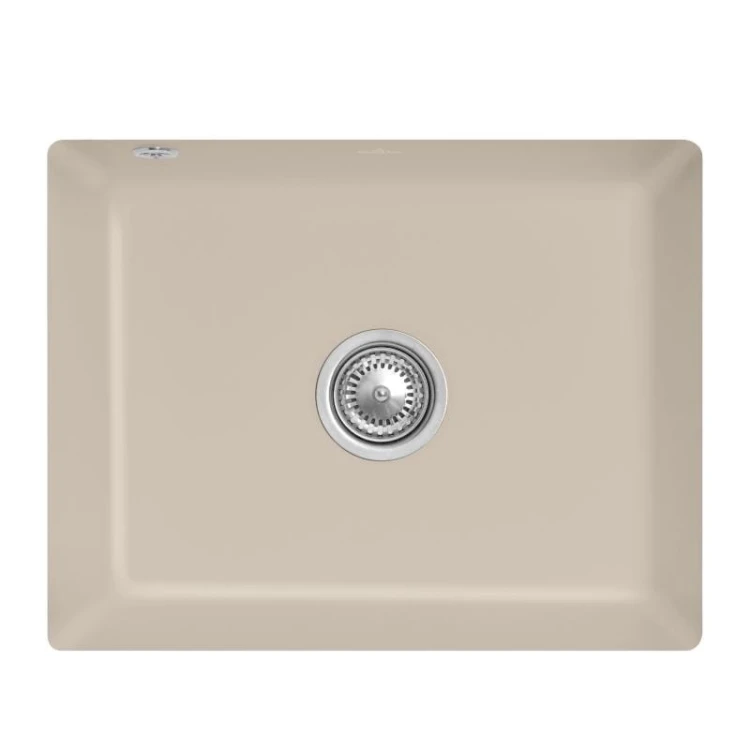 subway-su-60-villeroy-boch-zlewozmywak-ceramiczny-almond-331001am