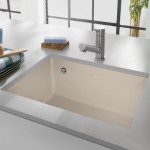 subway-su-60-villeroy-boch-zlewozmywak-ceramiczny-almond-331001am-