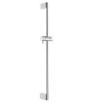 Tres drążek niklowany Loft chrom – 034.637.01-123681