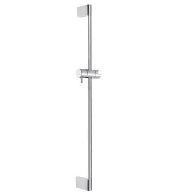Tres drążek niklowany Loft chrom – 034.637.01-123681