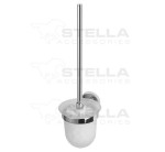 Classic Stella Szczotka WC wisząca - 07.430-113381