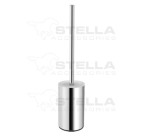 Classic Stella szczotka wolnostojąca chrom - 07.432-113929