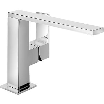 Cuadro-Tres Bateria umywalkowa wylewka 34x10 mm - 10620501-112227