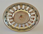 Sitko korka automatycznego do zlewozmywaka 52 mm Blanco - 118150 (18 szczelin)-143564