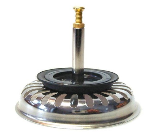 Sitko korka automatycznego do zlewozmywaka 82 mm Blanco - 125555-143562