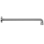 Tres ramię do głowicy natryskowej 300mm - 1.34.621.01-112697