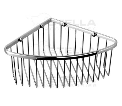 Stella Koszyk narożny - 16022-116124