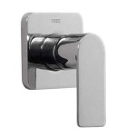 Loft-Tres bateria podtynkowa natryskowa chrom – 200.177.01-112255