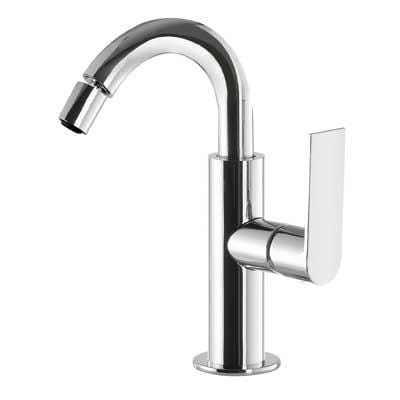 Loft-Tres bateria bidetowa chrom – 200.224.01-112023