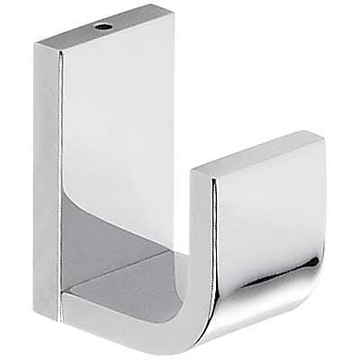 Loft-Tres Wieszak chrom - 20063613-111870
