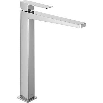 Slim-Tres Bateria umywalkowa 327mm chrom - 20210305-112147