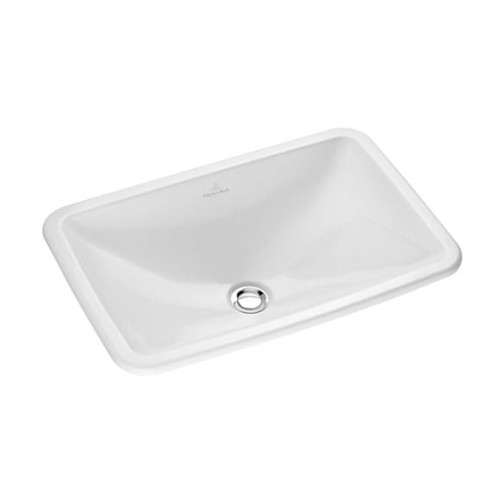 villeroy-boch-loop-friends-drop-in-washbasin-w-51-d-34-cm-white-with-ceramicplus-with-overflow--vb-614510-r1_0a.jpg