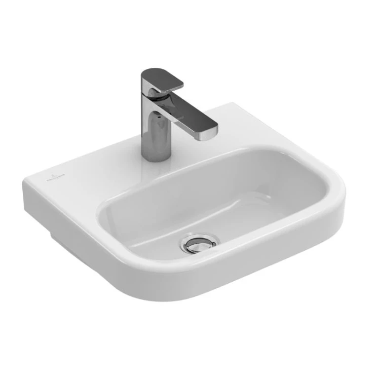 architectura-villeroy-boch-umywalka-mala-white-alpin-437351r1.jpg