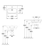 architectura-villeroy-boch-umywalka-mala-white-alpin-437351r1-tech.jpg