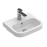 villeroy-boch-architectura-hand-washbasin-w-50-d-38-cm-white-with-ceramicplus-with-overflow--vb-43735001_0.jpg