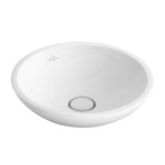 loop-friends-villeroy-boch-umywalka-430-white-alpin-514401r1.jpg