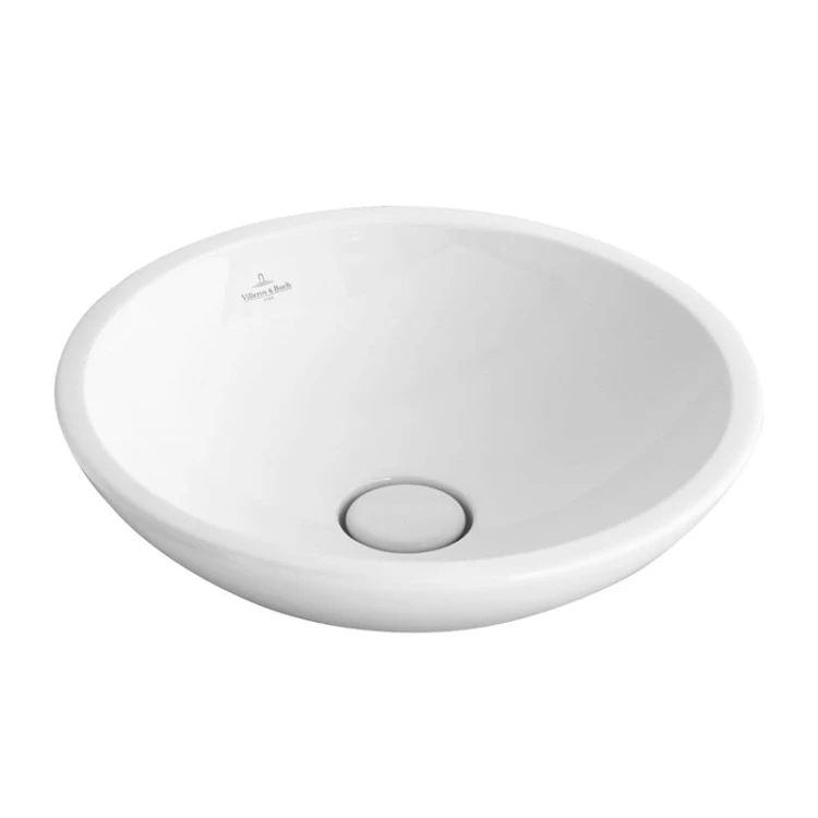 loop-friends-villeroy-boch-umywalka-430-white-alpin-514401r1.jpg