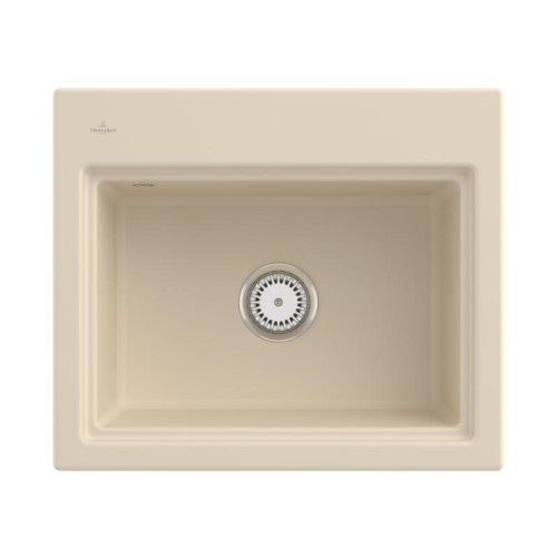 villeroy-boch-subway-style-60-s-kitchen-sink-w-60-d-51-cm-ivory-without-borehole-with-manual-operation--vb-336601fu_0.jpg