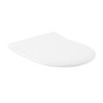 villeroy-boch-subway-toilet-seat-slimseat-white-with-quickrelease-and-soft-close--vb-9m78s1-01_0a.jpg
