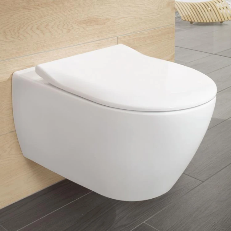 villeroy-boch-subway-toilet-seat-slimseat-white-with-quickrelease-and-soft-close--vb-9m78s1-01_1.jpg