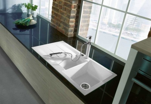 genea-100-systemceram-zlewozmywak-ceramiczny-polar-50920113-aranz.jpg