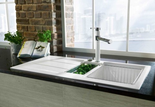 genea-100-systemceram-zlewozmywak-ceramiczny-polar-50920113-aranz1.jpg
