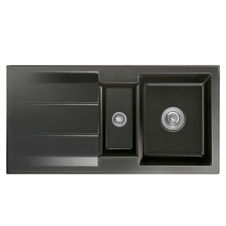 genea-100-systemceram-zlewozmywak-ceramiczny-nero-50920168.jpg