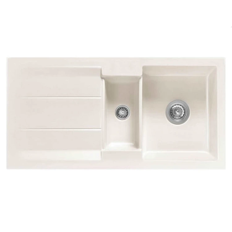 genea-100-systemceram-zlewozmywak-ceramiczny-magnolia-50920110.jpg