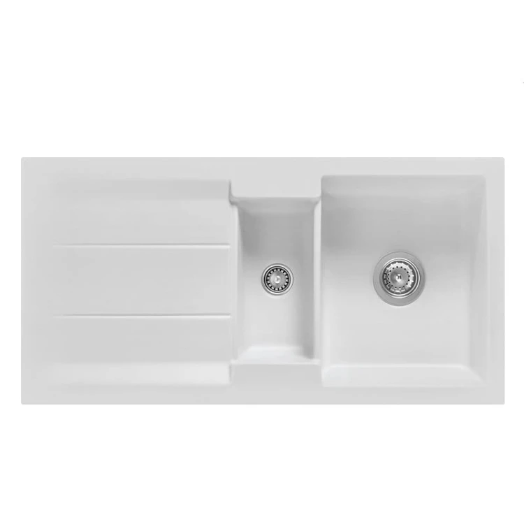 genea-100-systemceram-zlewozmywak-ceramiczny-satin-50920120.jpg