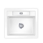 bela-57-systemceram-zlewozmywak-ceramiczny-gronland-50160112