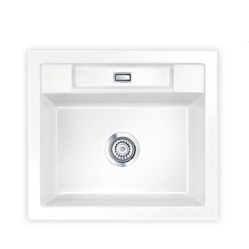 bela-57-systemceram-zlewozmywak-ceramiczny-gronland-50160112