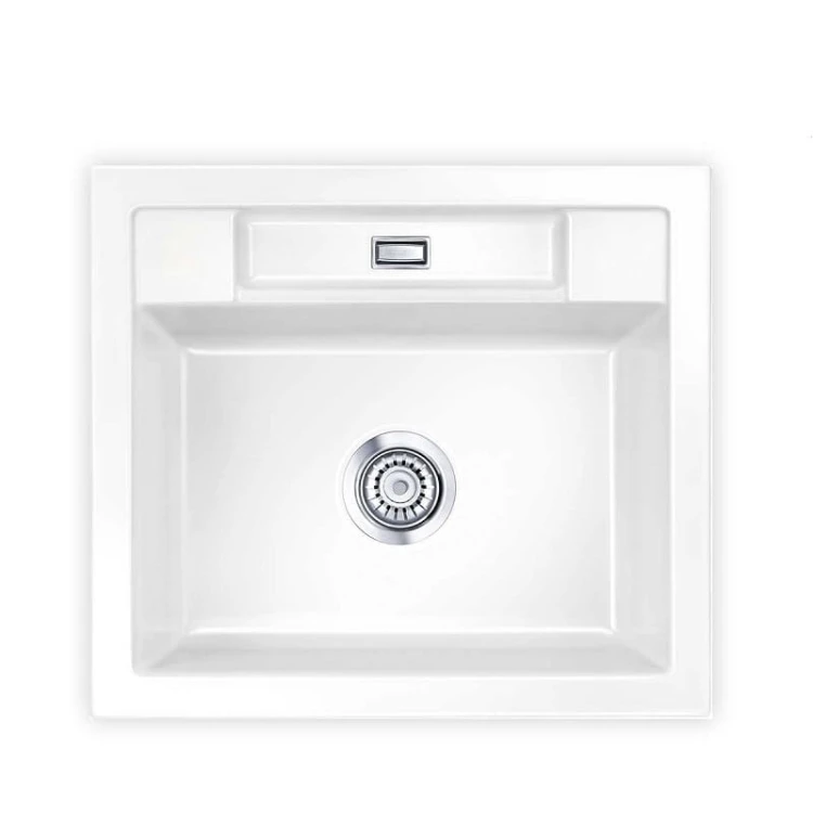 bela-57-systemceram-zlewozmywak-ceramiczny-gronland-50160112