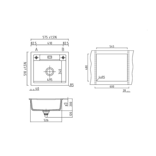 bela-57-systemceram-zlewozmywak-ceramiczny-gronland-50160112-tech