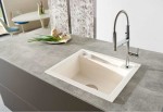 bela-57-systemceram-zlewozmywak-ceramiczny-gronland-50160112-ar