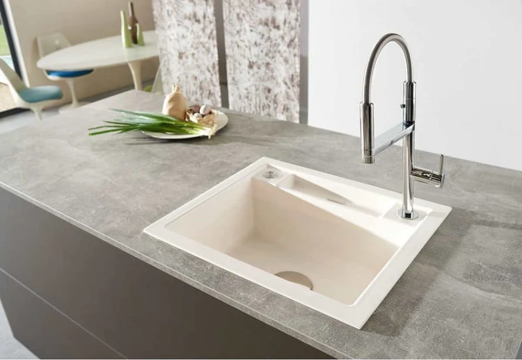 bela-57-systemceram-zlewozmywak-ceramiczny-gronland-50160112-ar