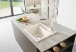 bela-57-systemceram-zlewozmywak-ceramiczny-gronland-50160112-ar2