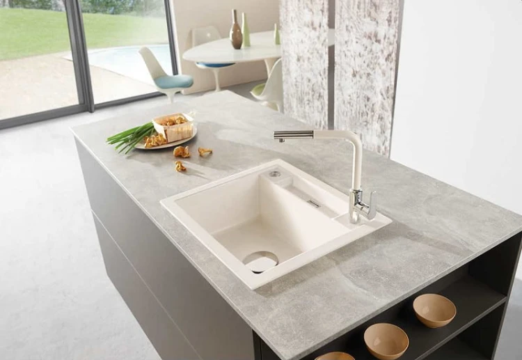 bela-57-systemceram-zlewozmywak-ceramiczny-gronland-50160112-ar2