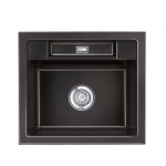 bela-57-systemceram-zlewozmywak-ceramiczny-nero-50160168.jpg