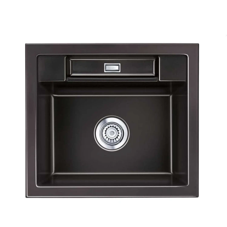 bela-57-systemceram-zlewozmywak-ceramiczny-nero-50160168.jpg