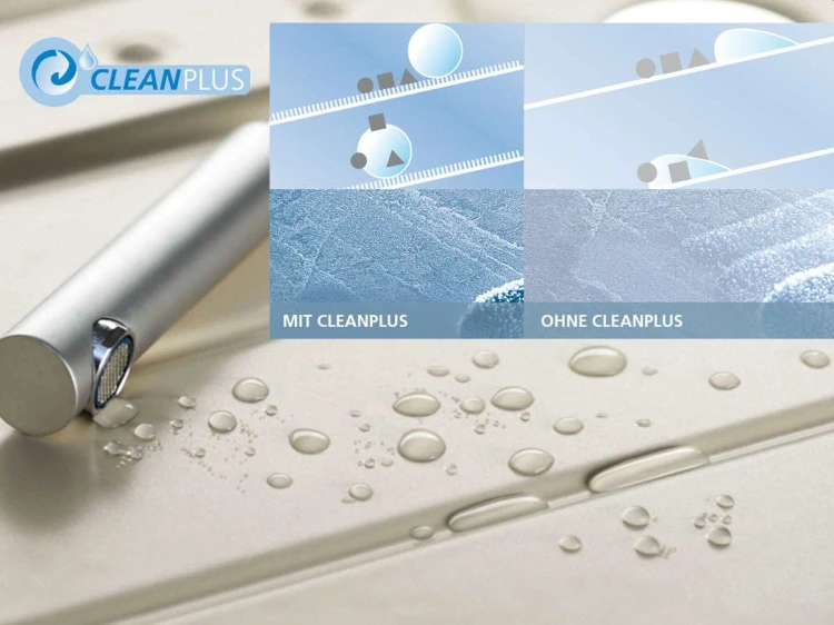 systemceram_cleanplus.jpg